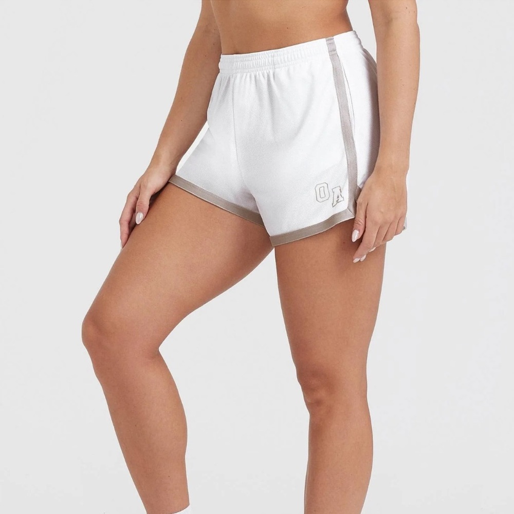 Oner Active Varsity Athletic Shorts